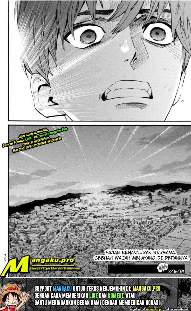 Noragami Bab 94.2 halaman 13