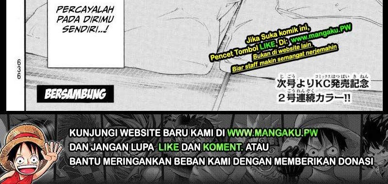 Noragami Bab 95.2 halaman 12