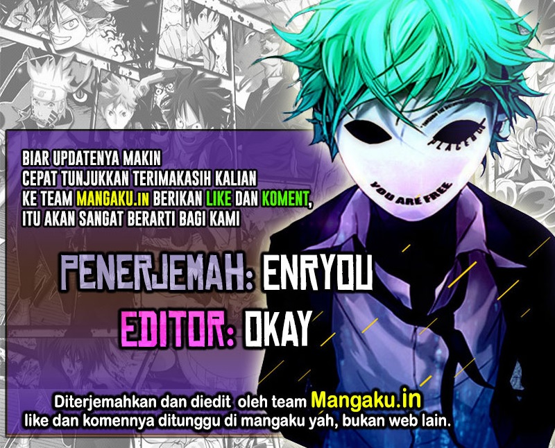 Noragami Bab 98.2 halaman 1