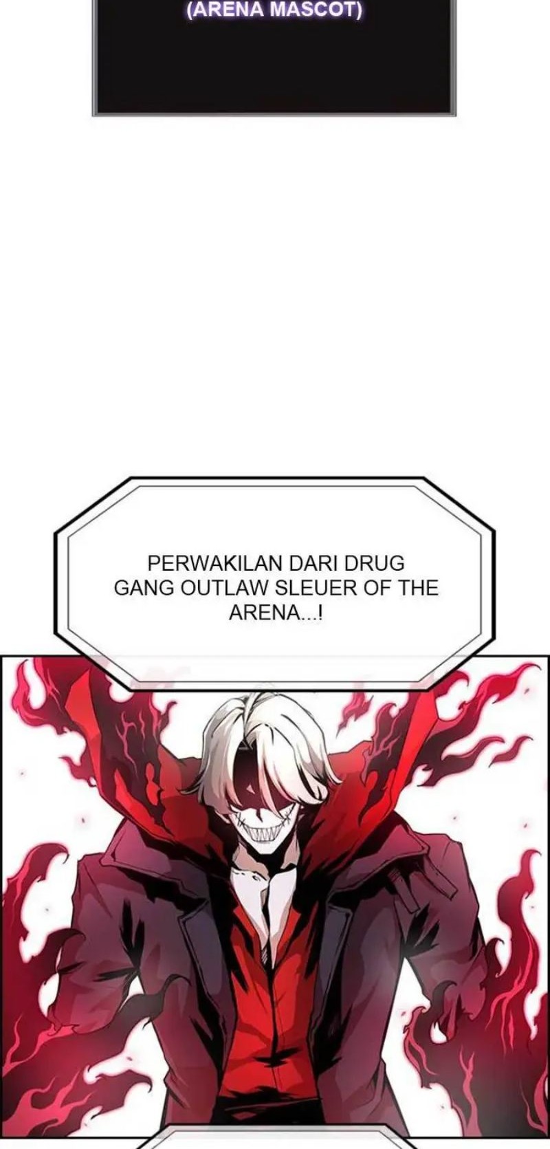 Noryangjin Raid Bab 01 halaman 21