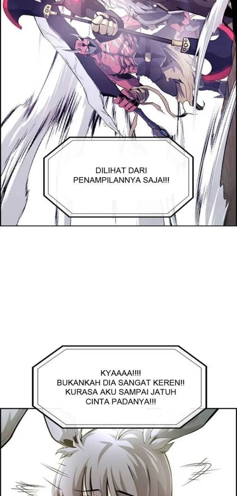Noryangjin Raid Bab 01 halaman 23