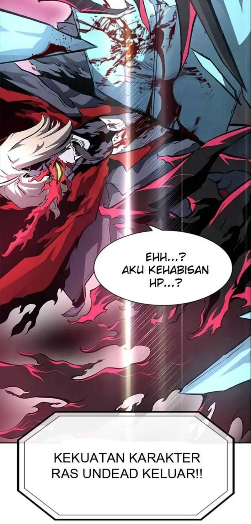 Noryangjin Raid Bab 01 halaman 33