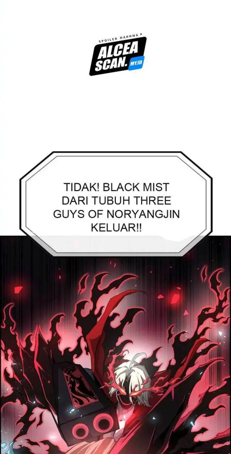 Noryangjin Raid Bab 01 halaman 37
