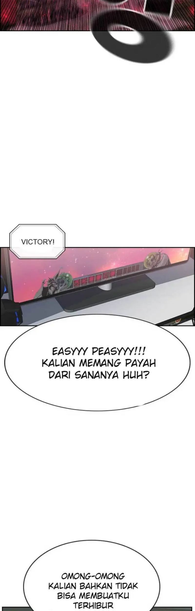 Noryangjin Raid Bab 01 halaman 46