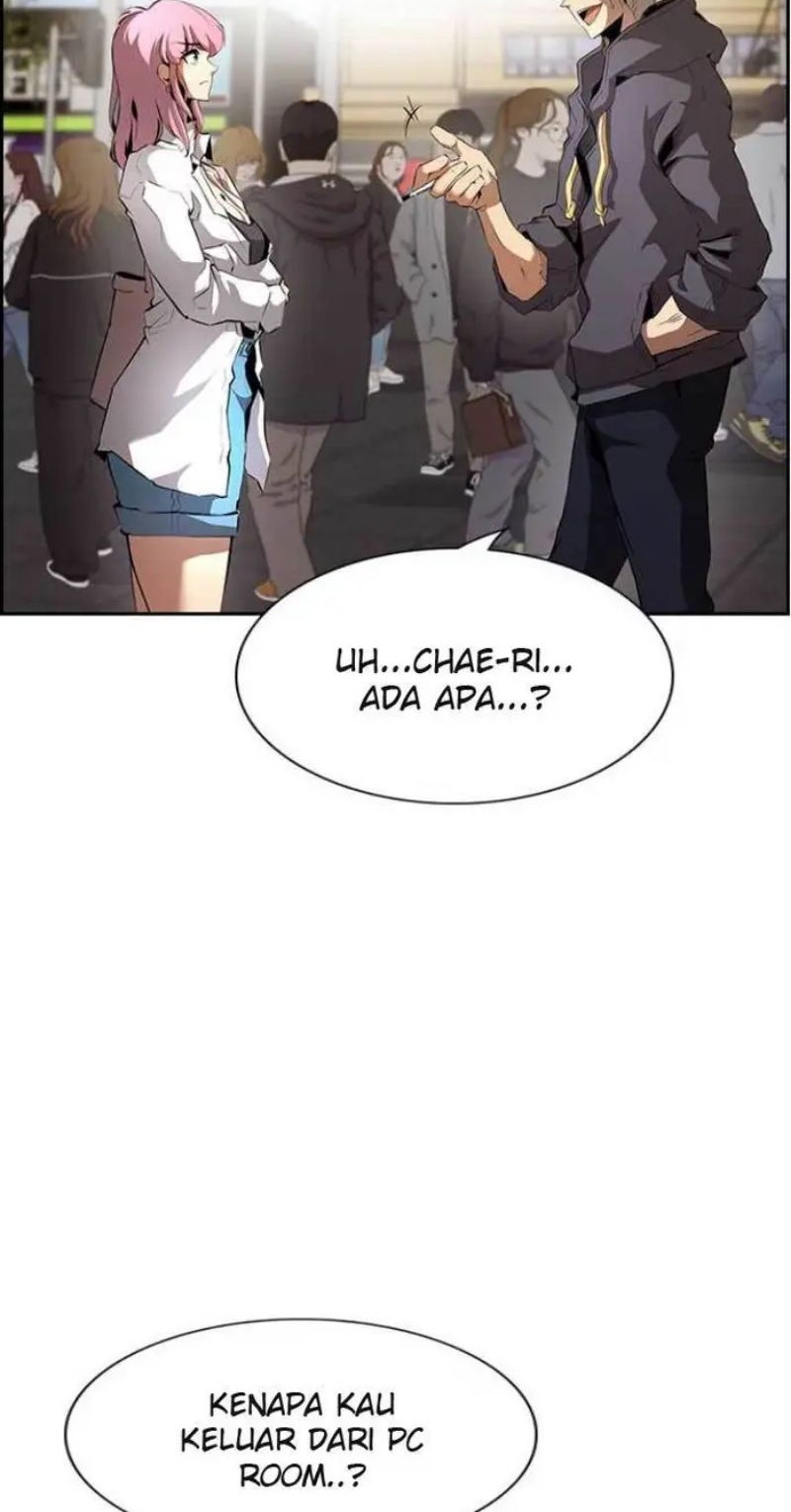 Noryangjin Raid Bab 01 halaman 51