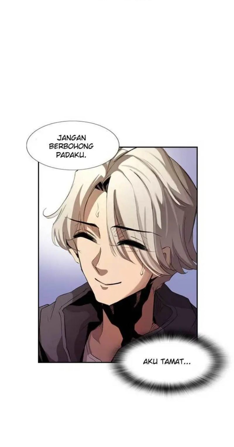 Noryangjin Raid Bab 01 halaman 53