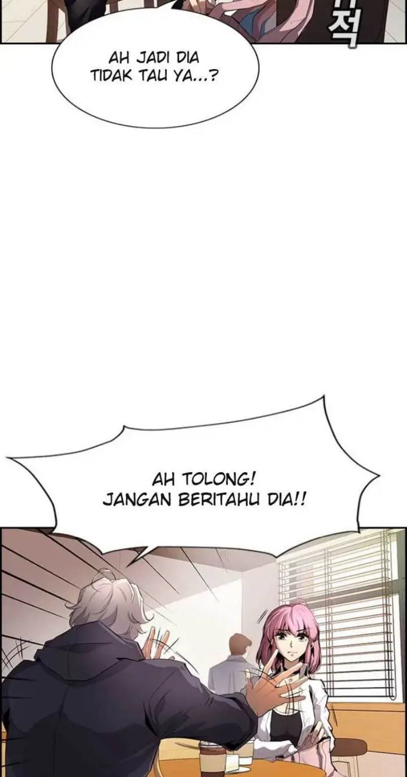 Noryangjin Raid Bab 01 halaman 59