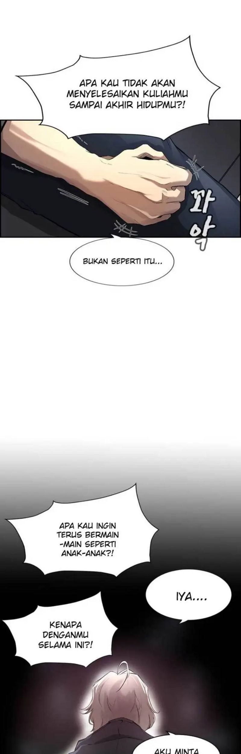 Noryangjin Raid Bab 01 halaman 62