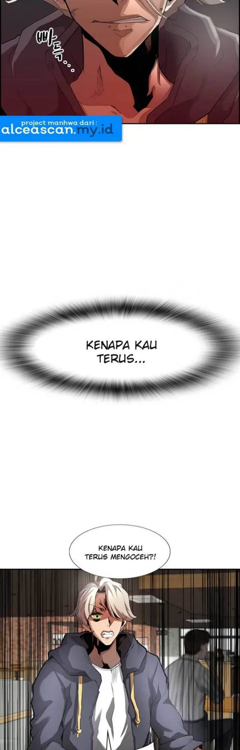 Noryangjin Raid Bab 01 halaman 64