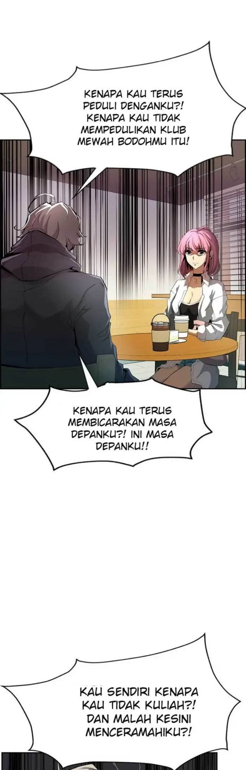 Noryangjin Raid Bab 01 halaman 66