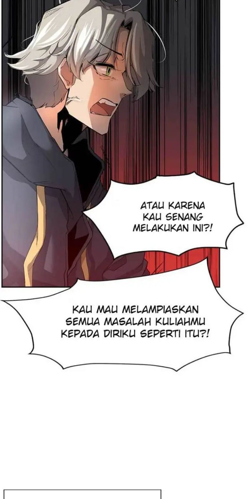 Noryangjin Raid Bab 01 halaman 67