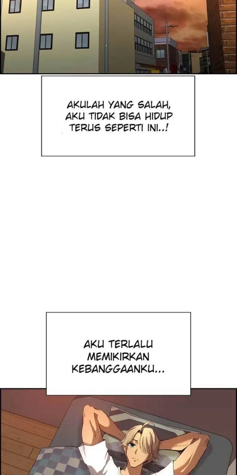 Noryangjin Raid Bab 01 halaman 73