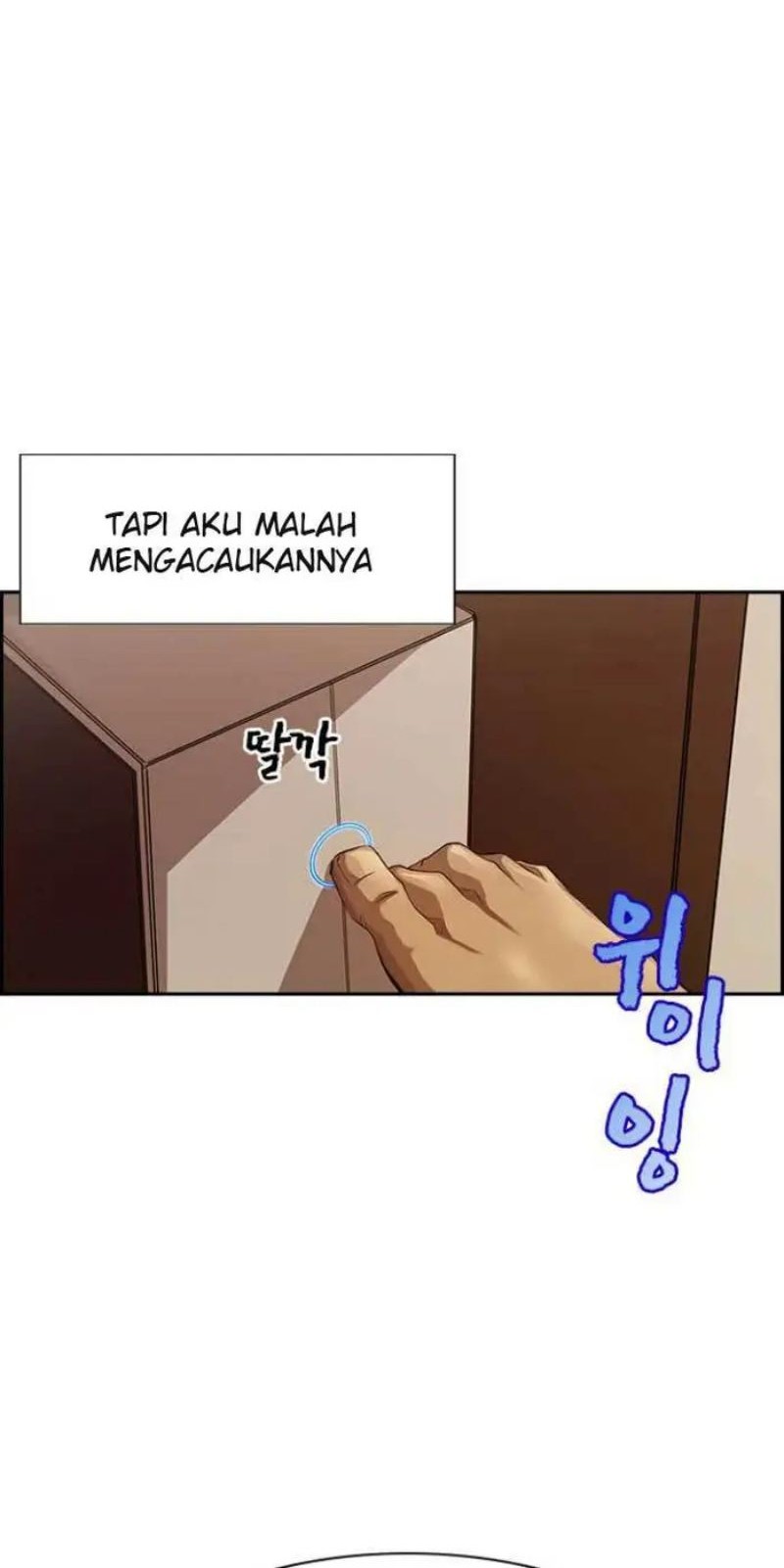 Noryangjin Raid Bab 01 halaman 75