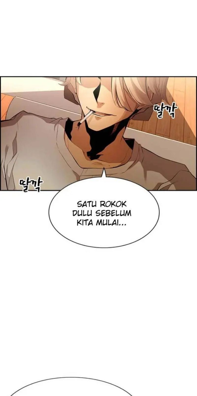 Noryangjin Raid Bab 01 halaman 77