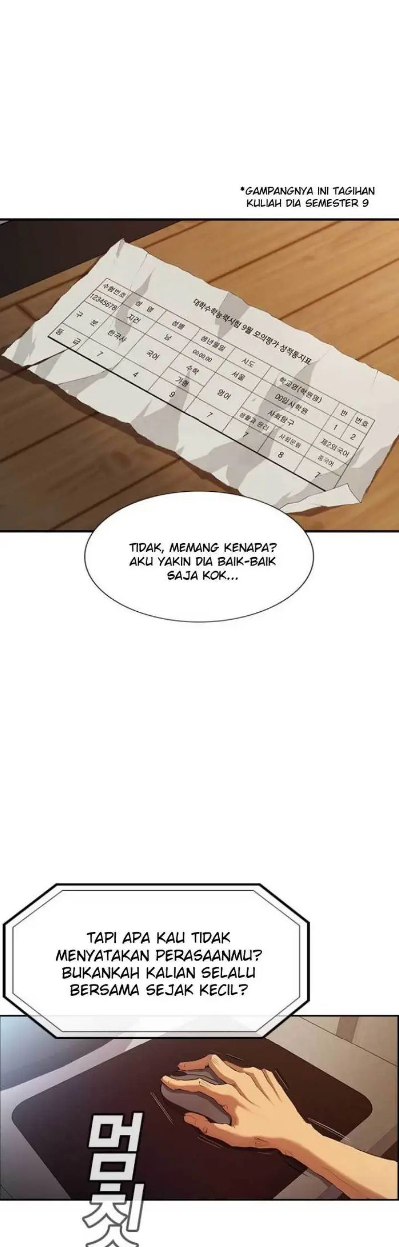 Noryangjin Raid Bab 01 halaman 80