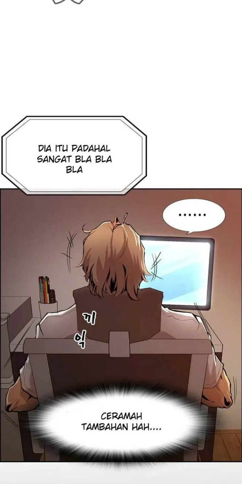 Noryangjin Raid Bab 01 halaman 81