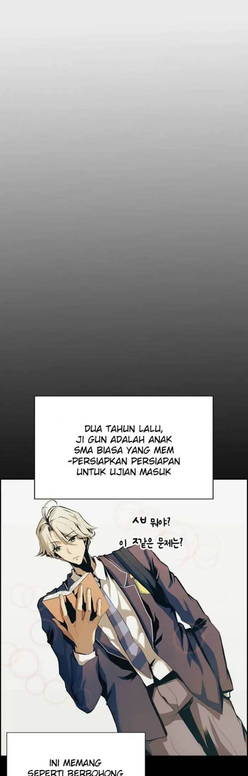 Noryangjin Raid Bab 01 halaman 82