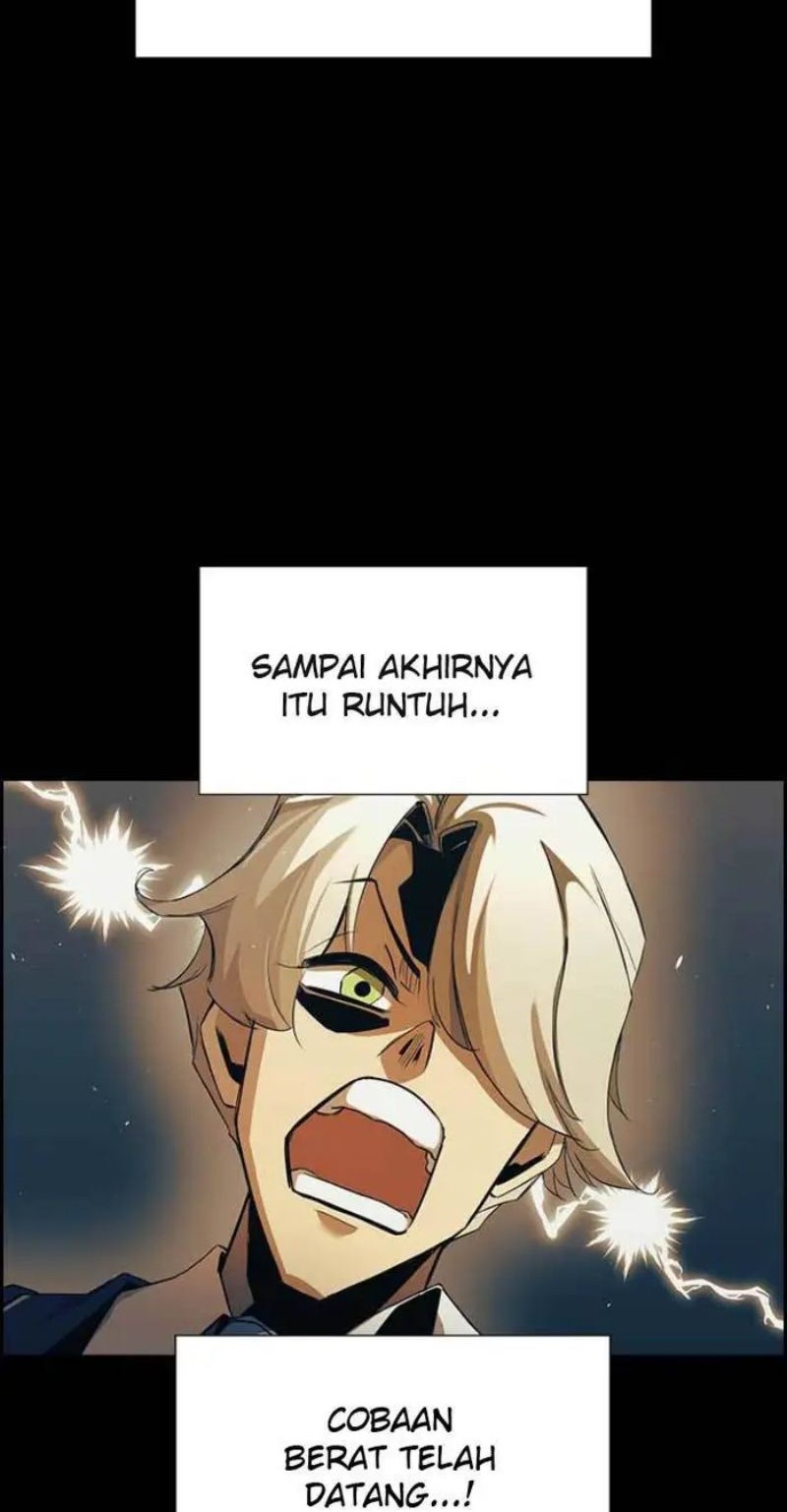 Noryangjin Raid Bab 01 halaman 85