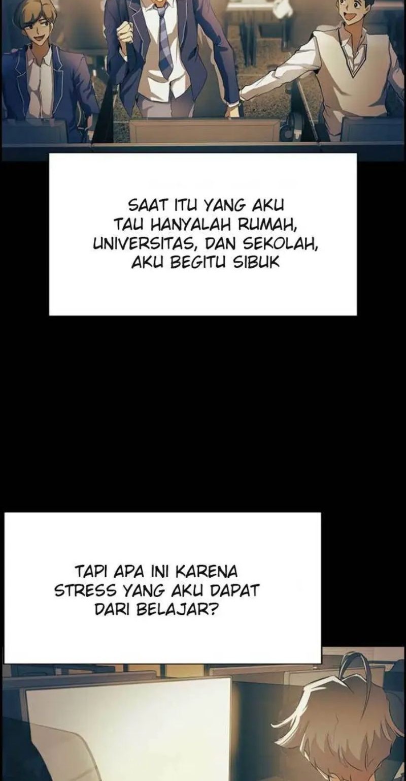 Noryangjin Raid Bab 01 halaman 87