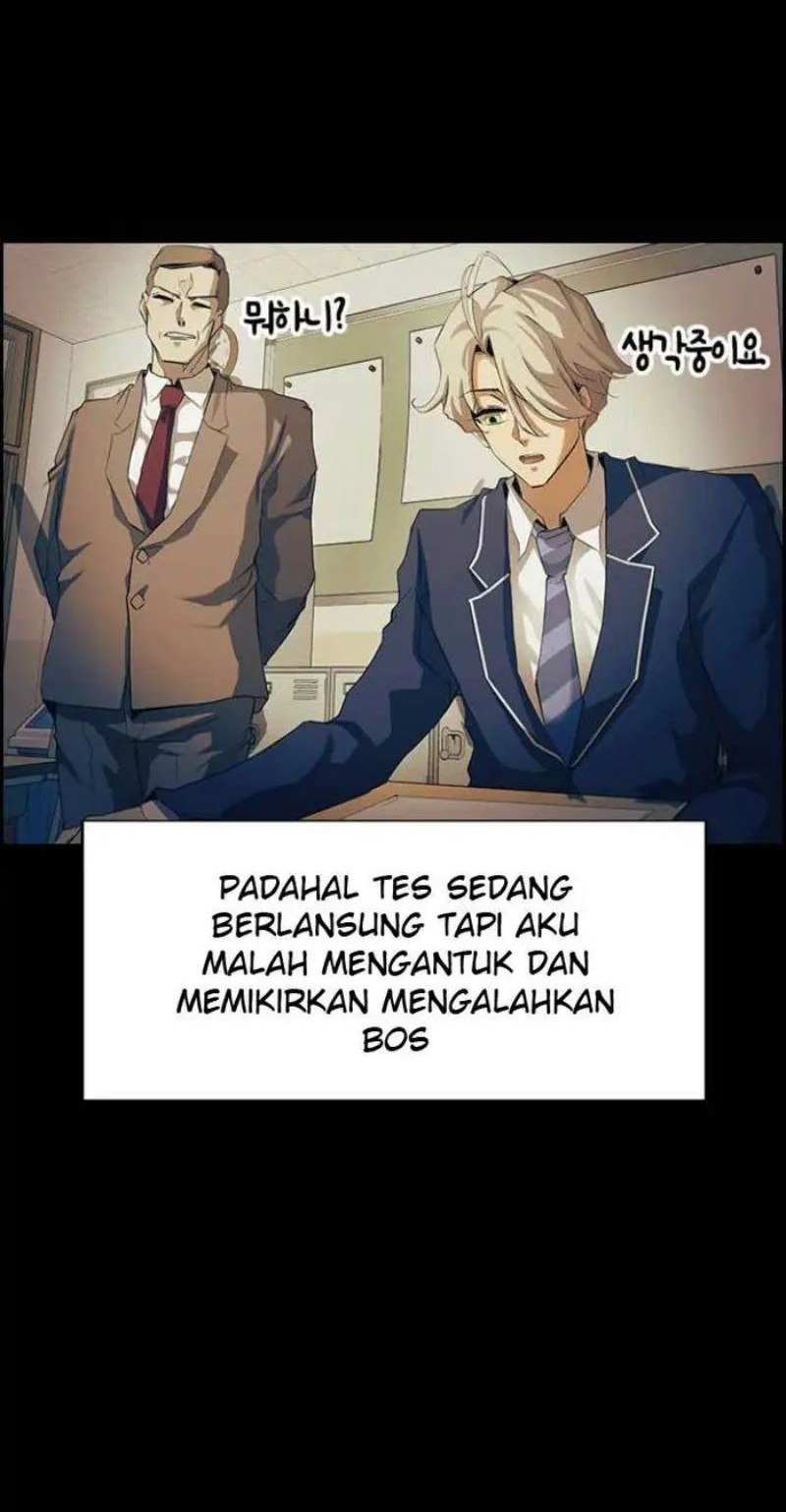 Noryangjin Raid Bab 01 halaman 89
