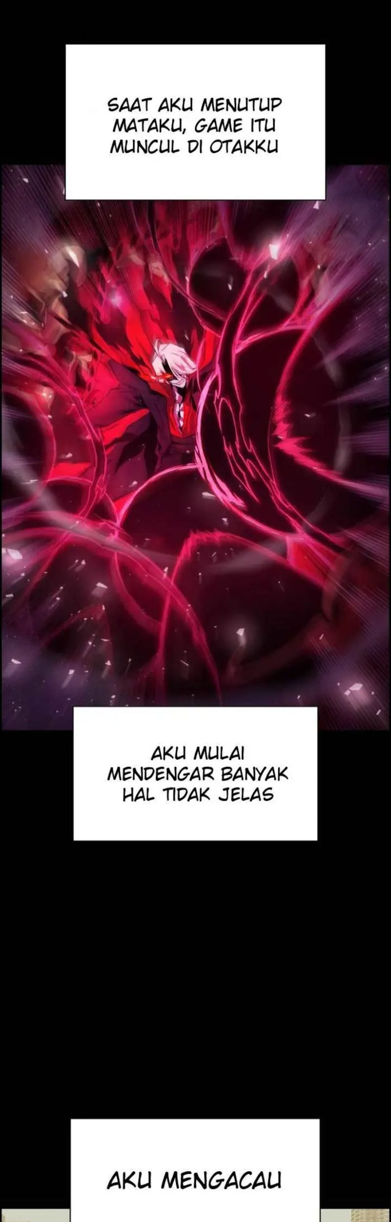 Noryangjin Raid Bab 01 halaman 90