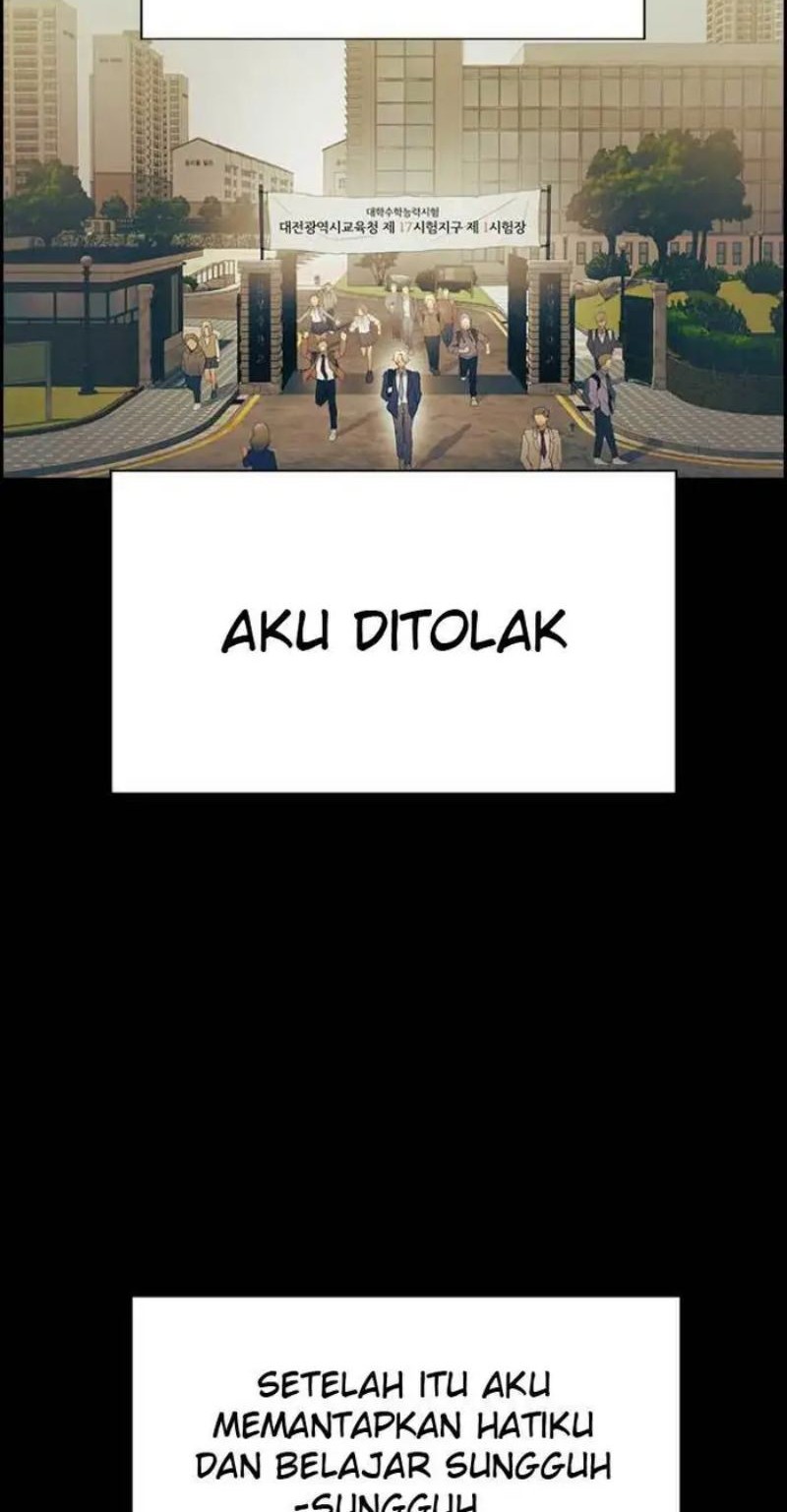 Noryangjin Raid Bab 01 halaman 91