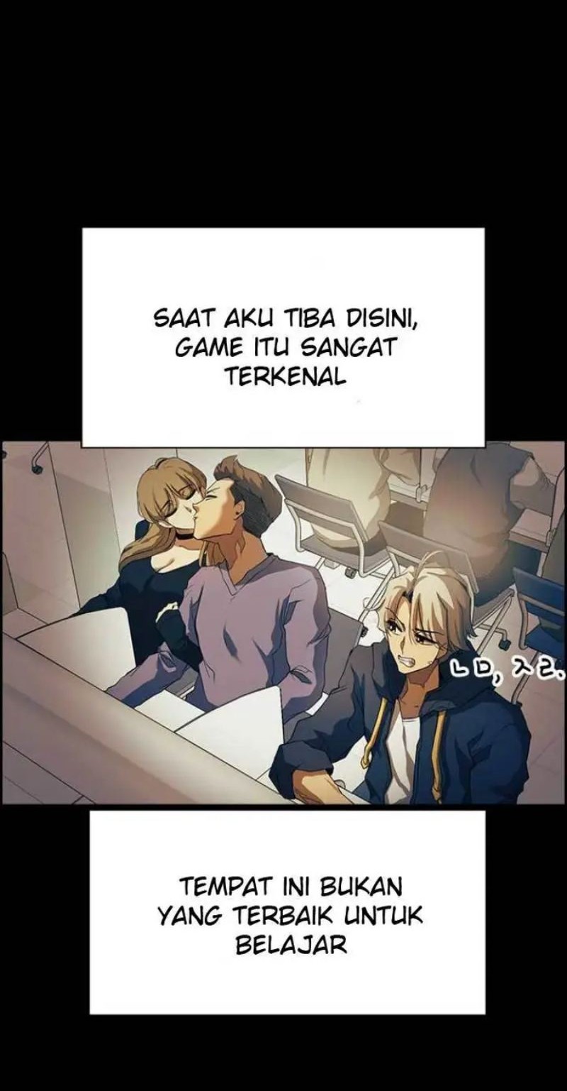 Noryangjin Raid Bab 01 halaman 93