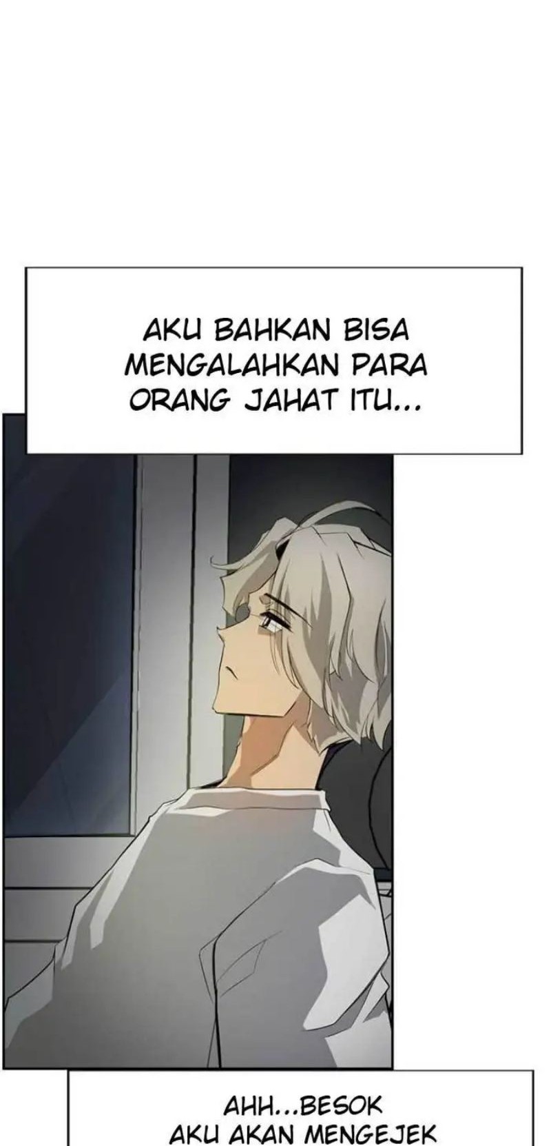 Noryangjin Raid Bab 01 halaman 101
