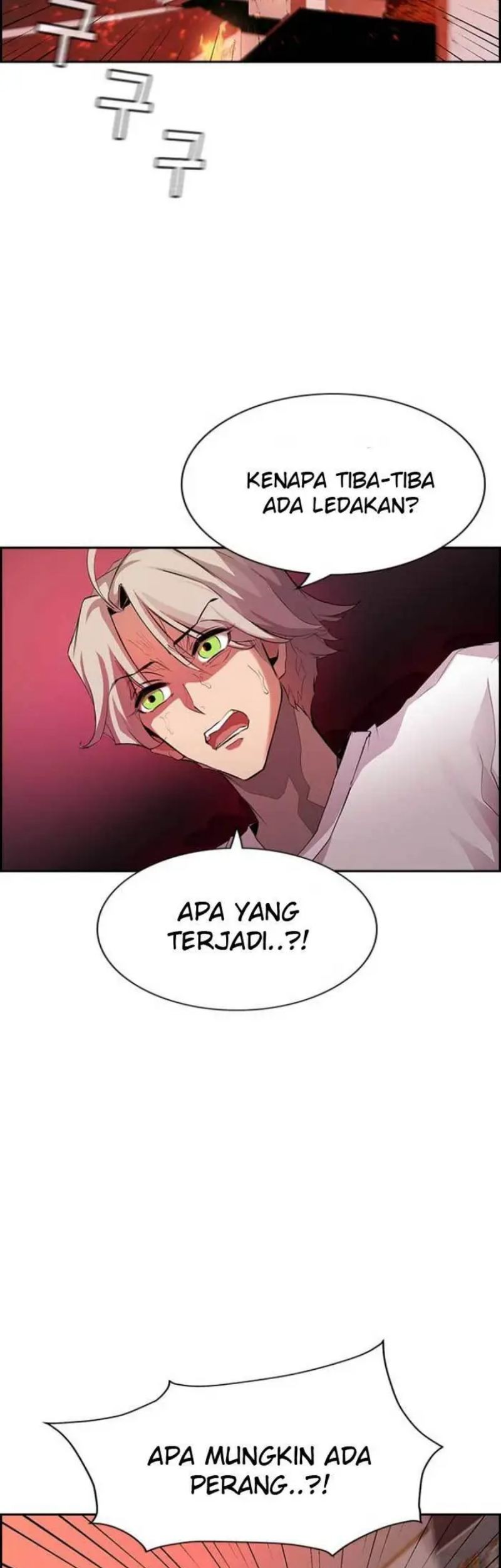 Noryangjin Raid Bab 01 halaman 108