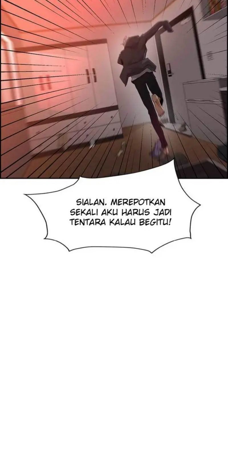 Noryangjin Raid Bab 01 halaman 109
