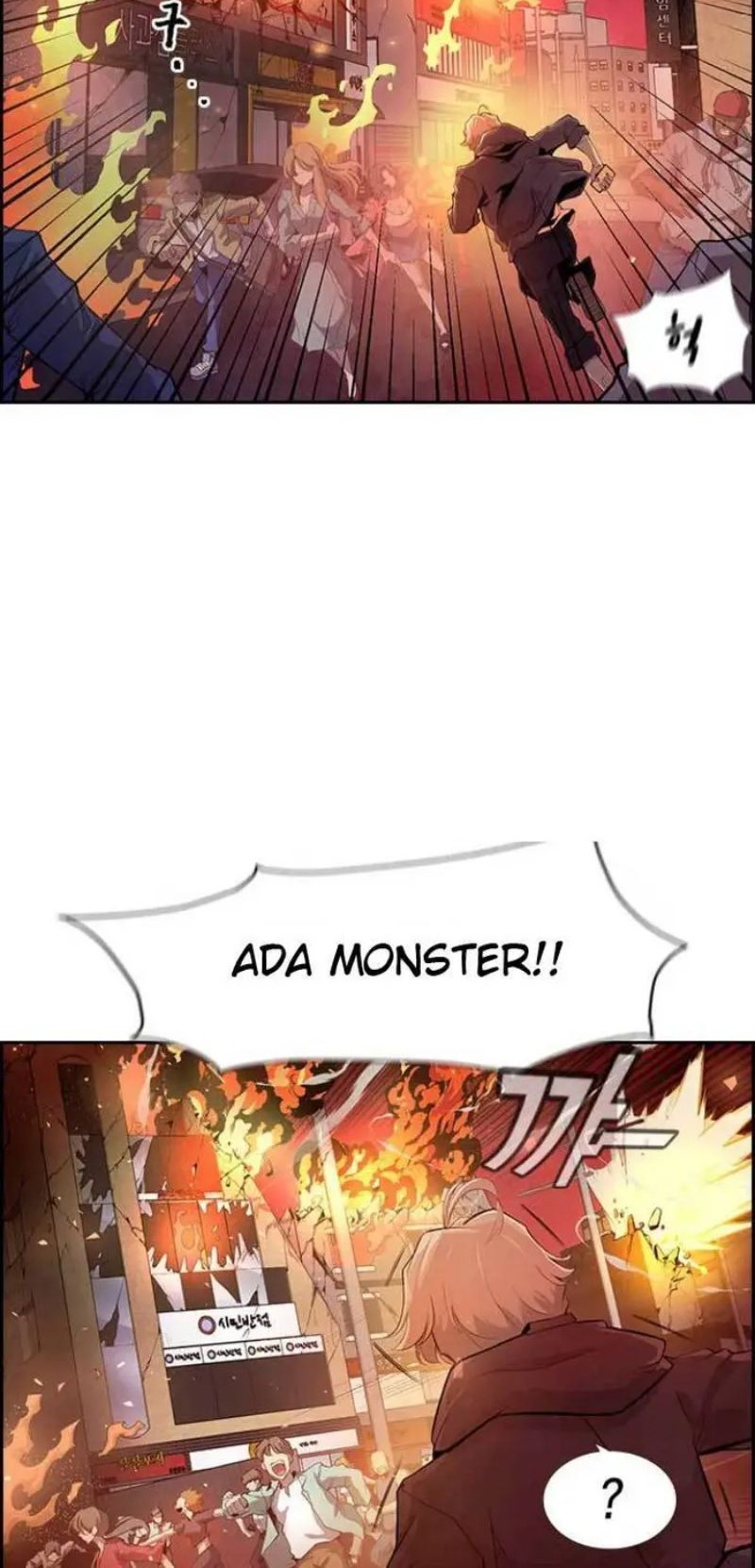 Noryangjin Raid Bab 01 halaman 111
