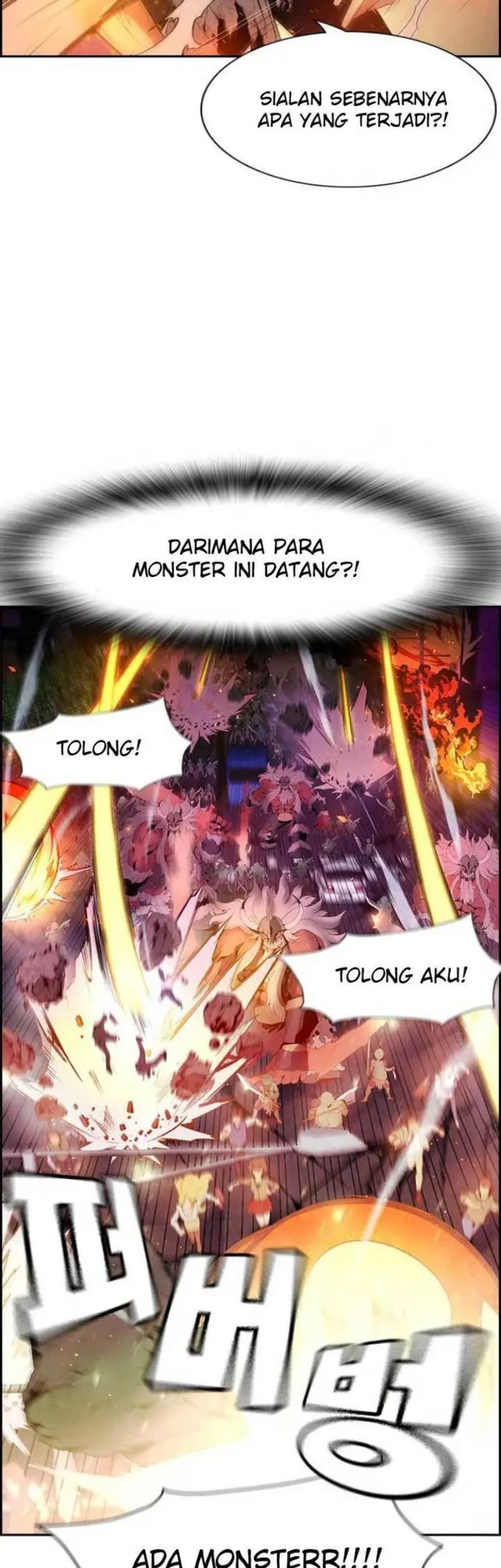 Noryangjin Raid Bab 01 halaman 116