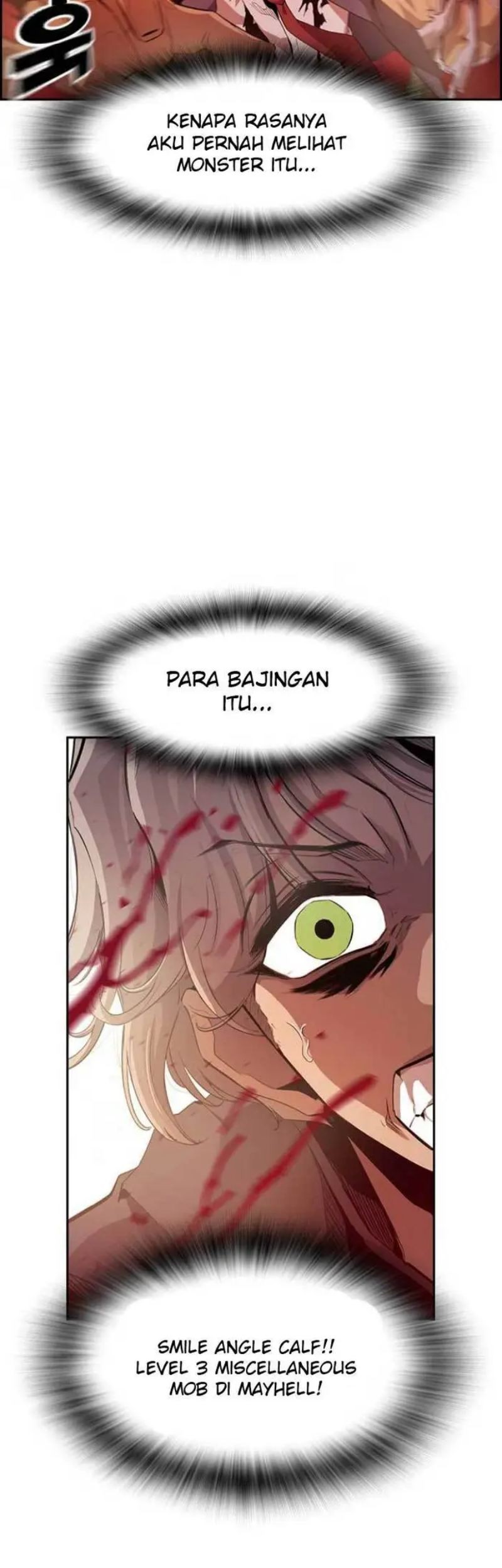 Noryangjin Raid Bab 01 halaman 120