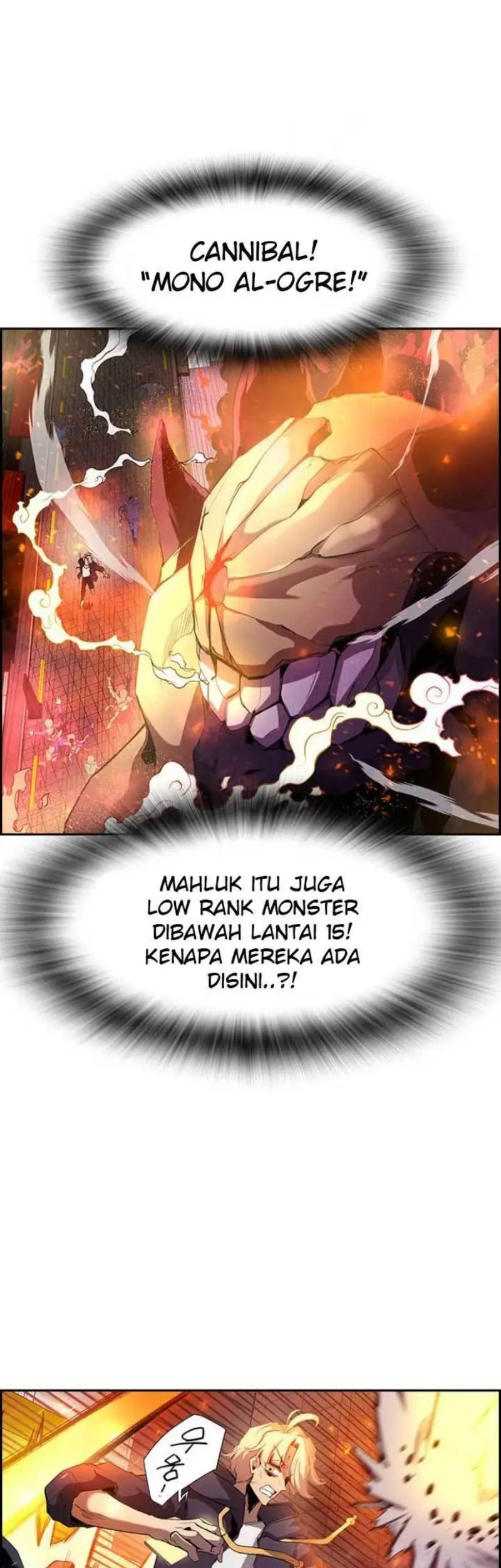 Noryangjin Raid Bab 01 halaman 122