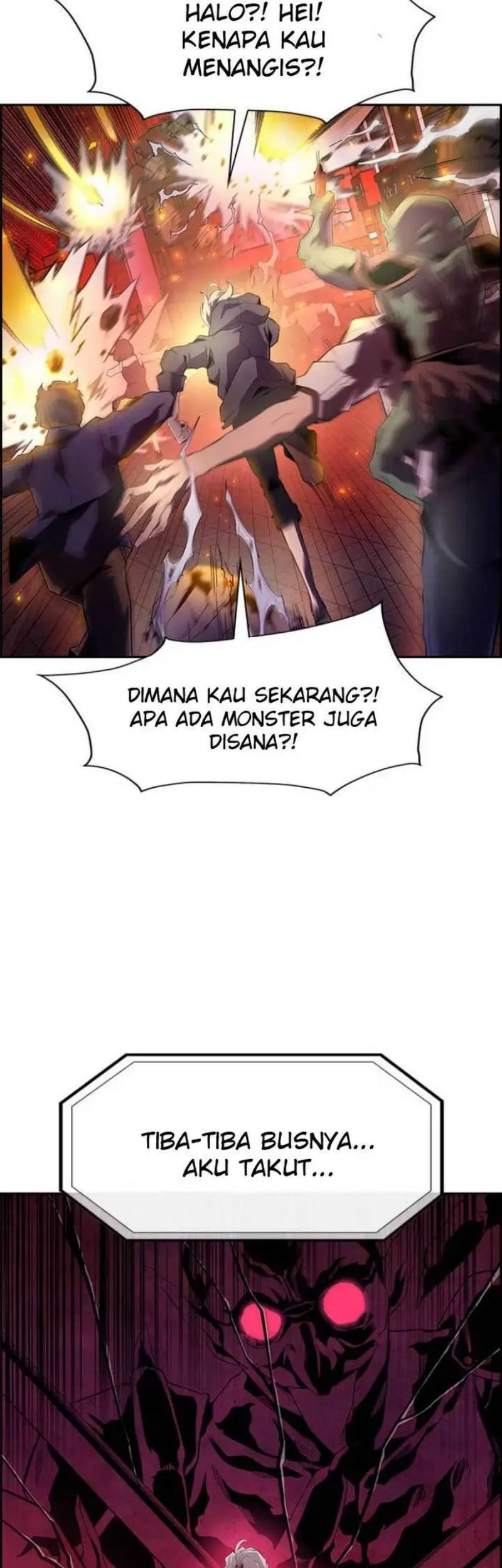 Noryangjin Raid Bab 01 halaman 126
