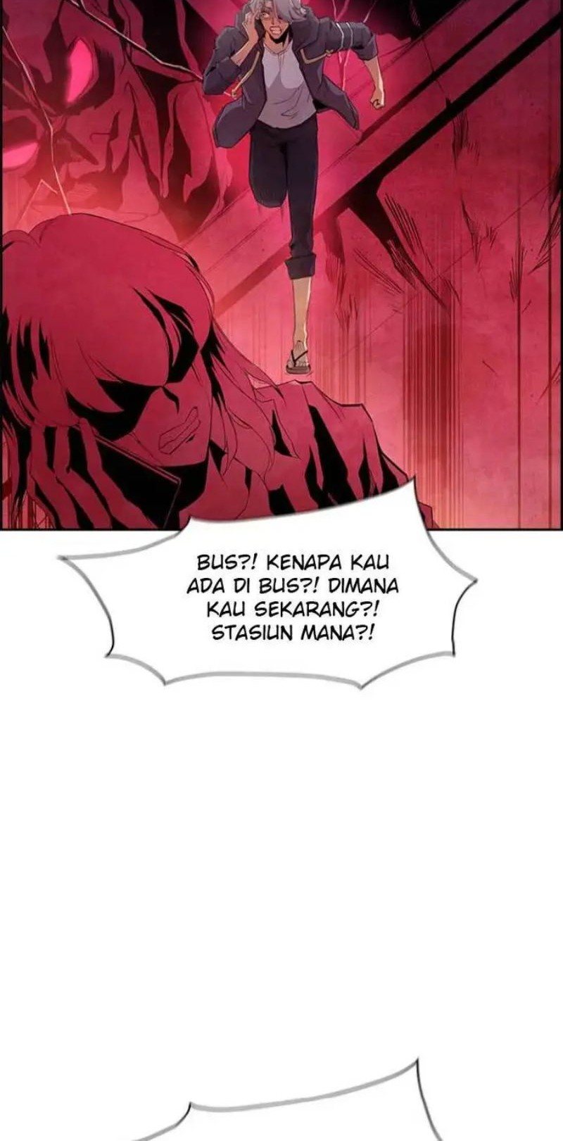 Noryangjin Raid Bab 01 halaman 127