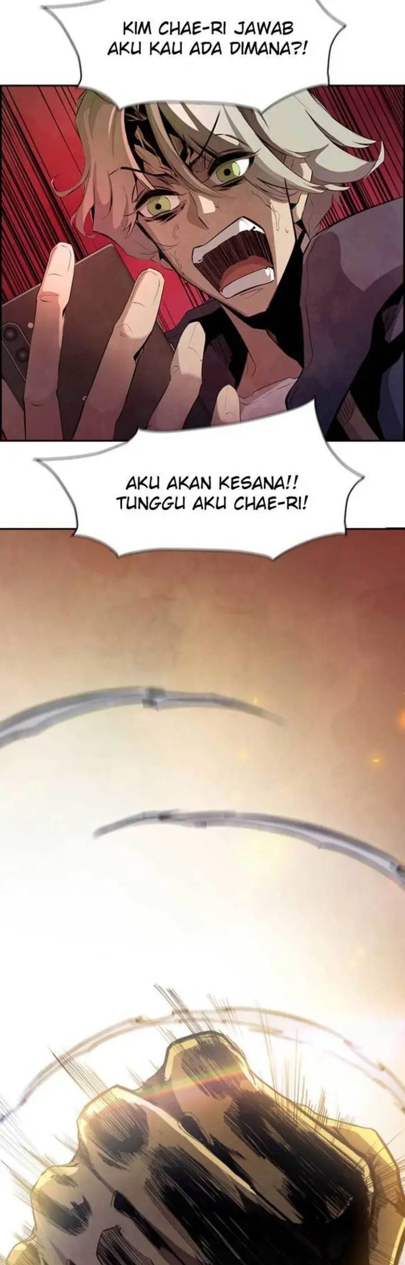 Noryangjin Raid Bab 01 halaman 128
