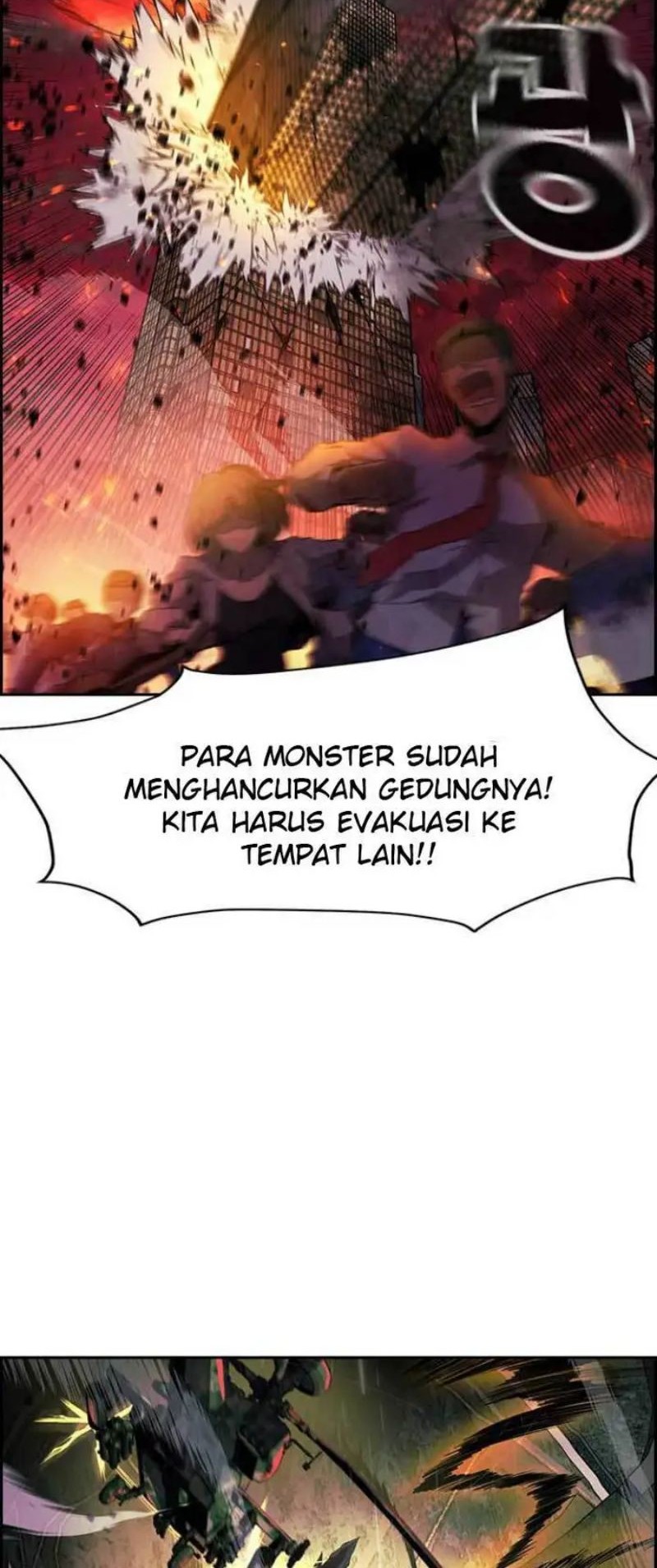 Noryangjin Raid Bab 02 halaman 41