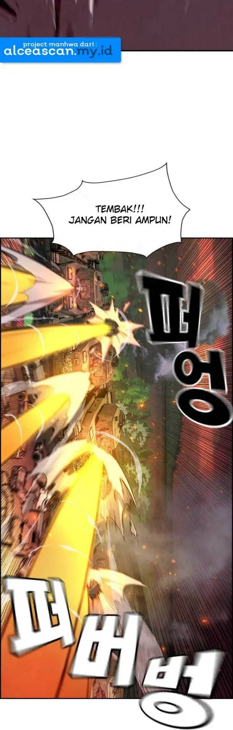 Noryangjin Raid Bab 02 halaman 46