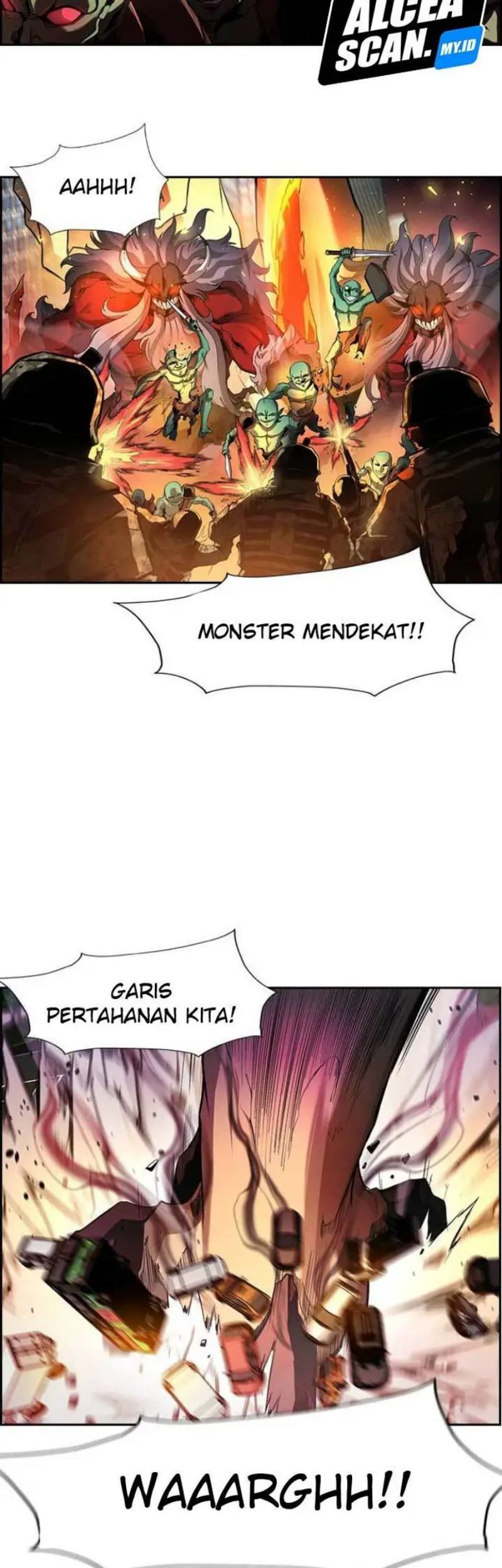 Noryangjin Raid Bab 02 halaman 48