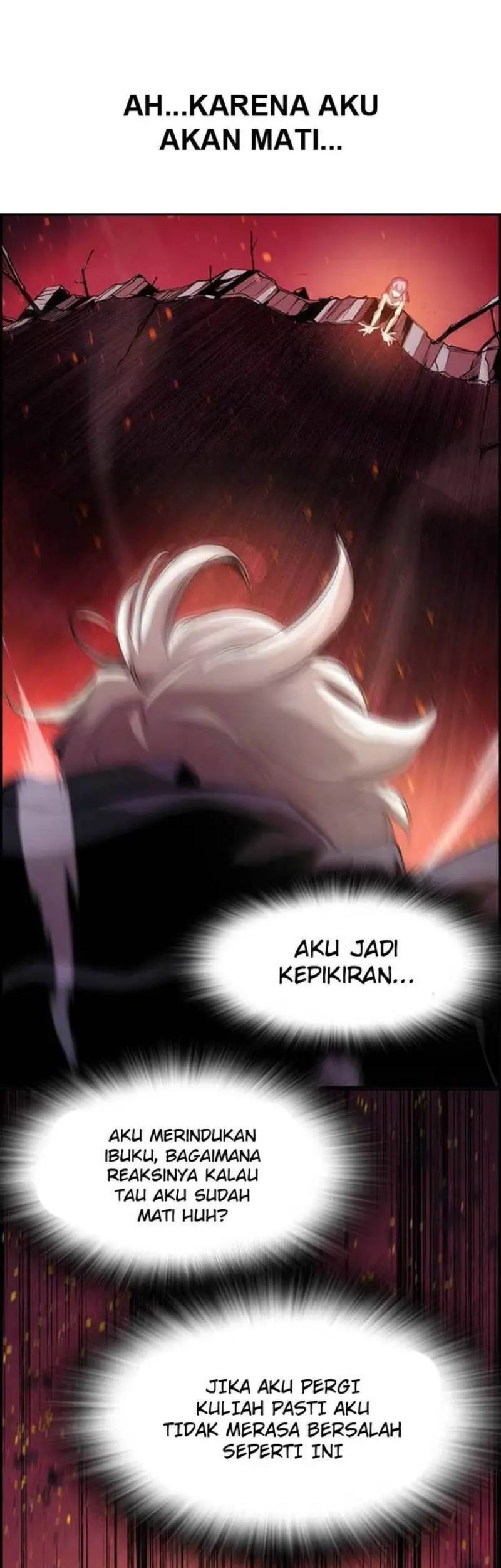 Noryangjin Raid Bab 02 halaman 58