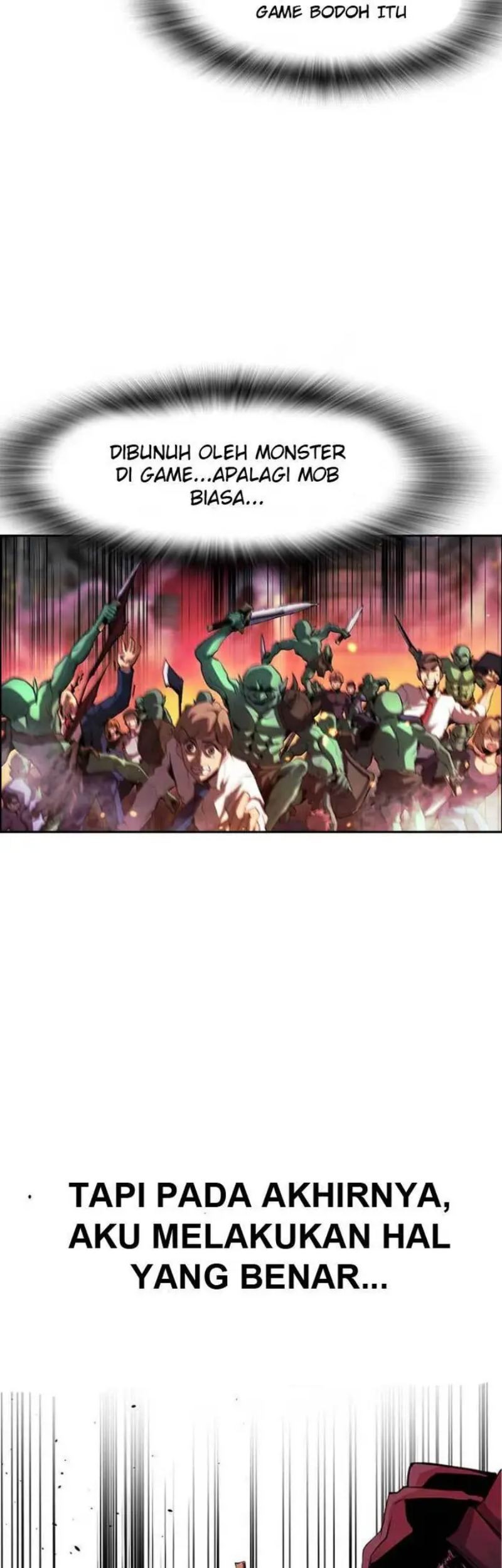 Noryangjin Raid Bab 02 halaman 60
