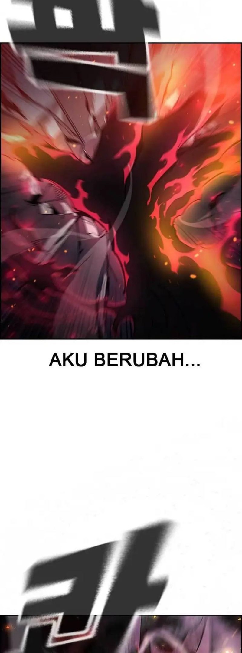 Noryangjin Raid Bab 02 halaman 77