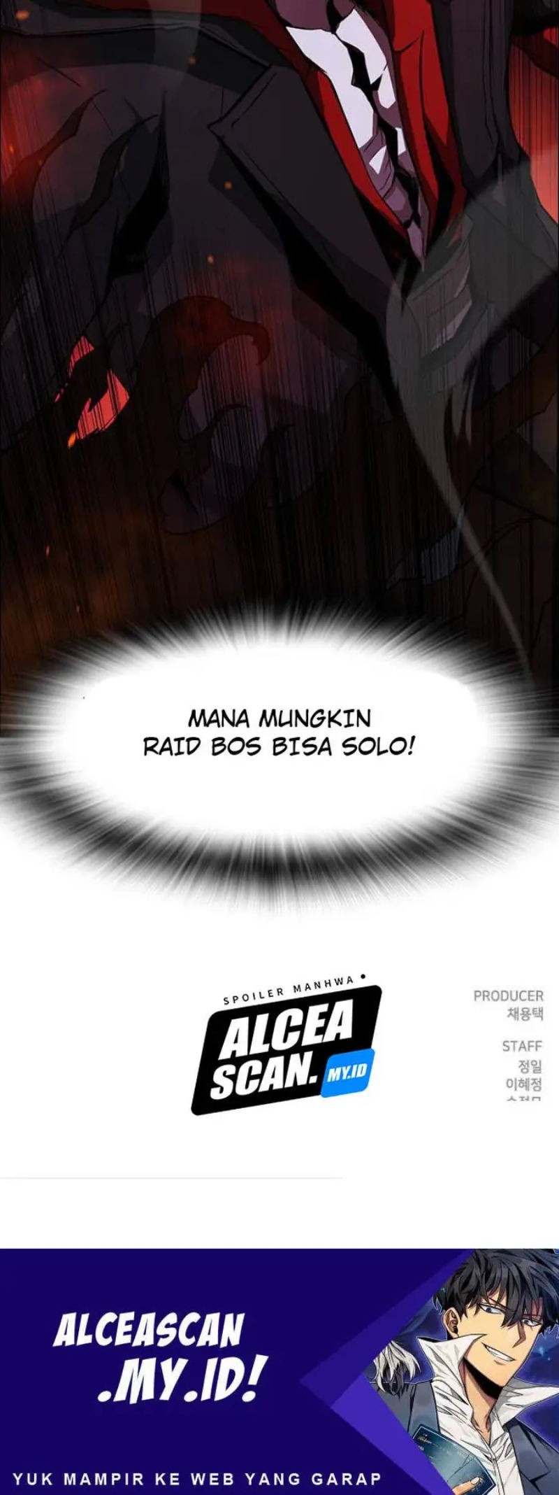 Noryangjin Raid Bab 02 halaman 102