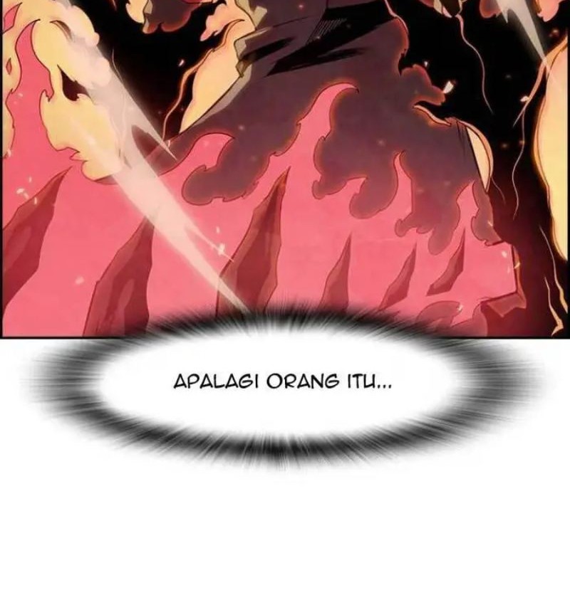 Noryangjin Raid Bab 03 halaman 3