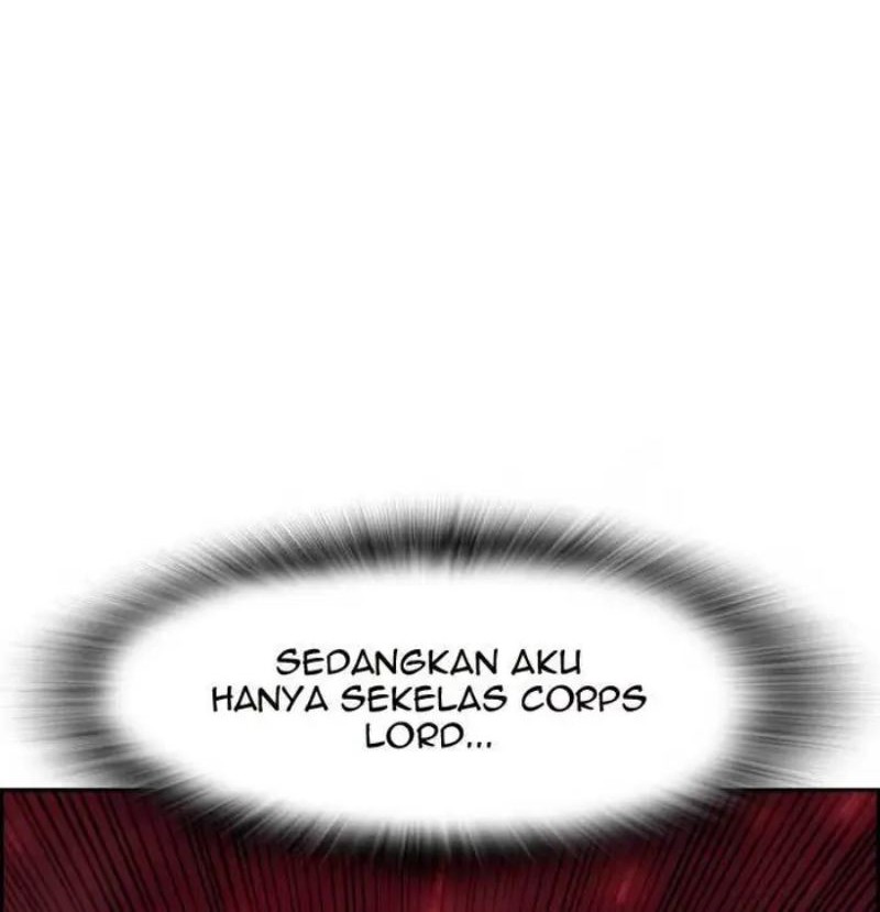 Noryangjin Raid Bab 03 halaman 5