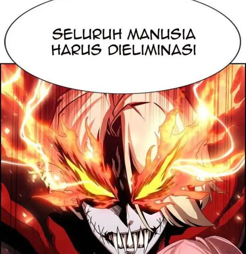 Noryangjin Raid Bab 03 halaman 11