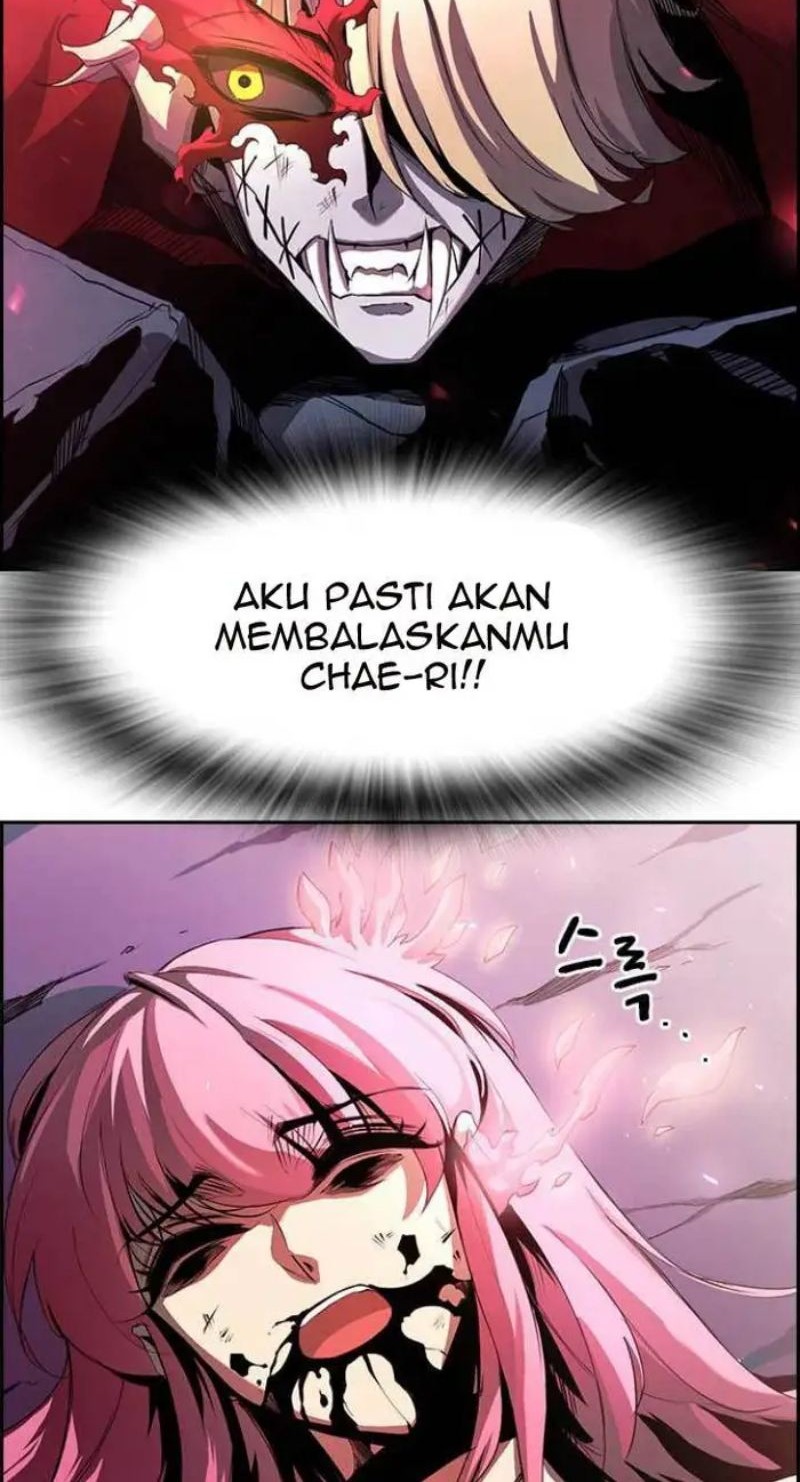 Noryangjin Raid Bab 03 halaman 31