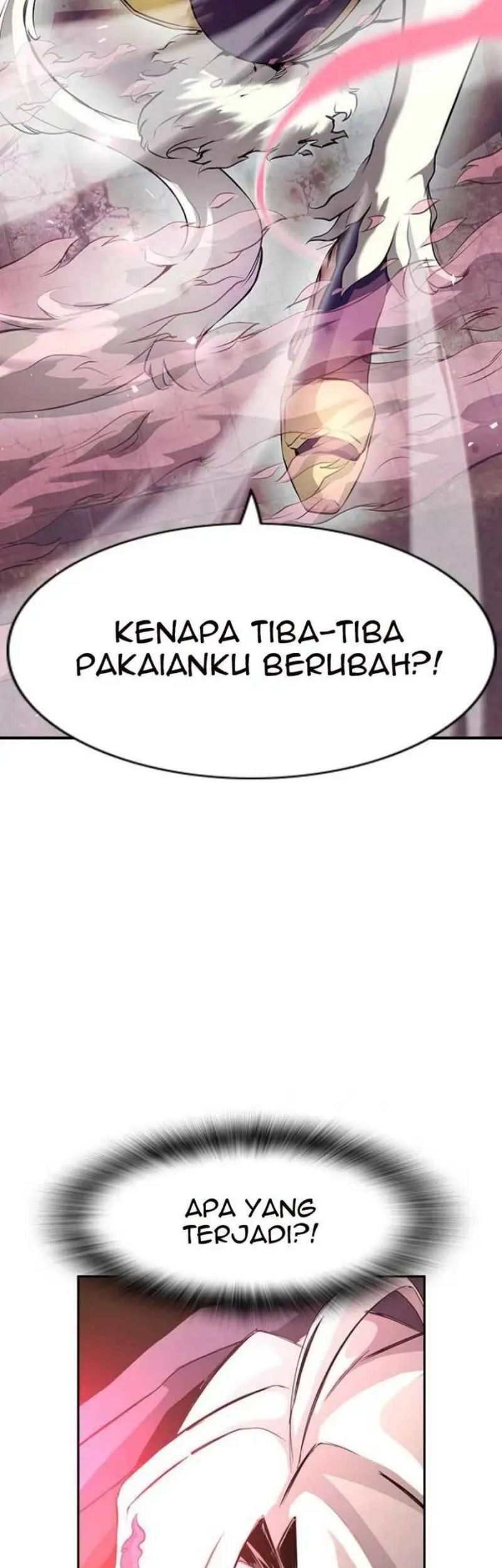 Noryangjin Raid Bab 03 halaman 38