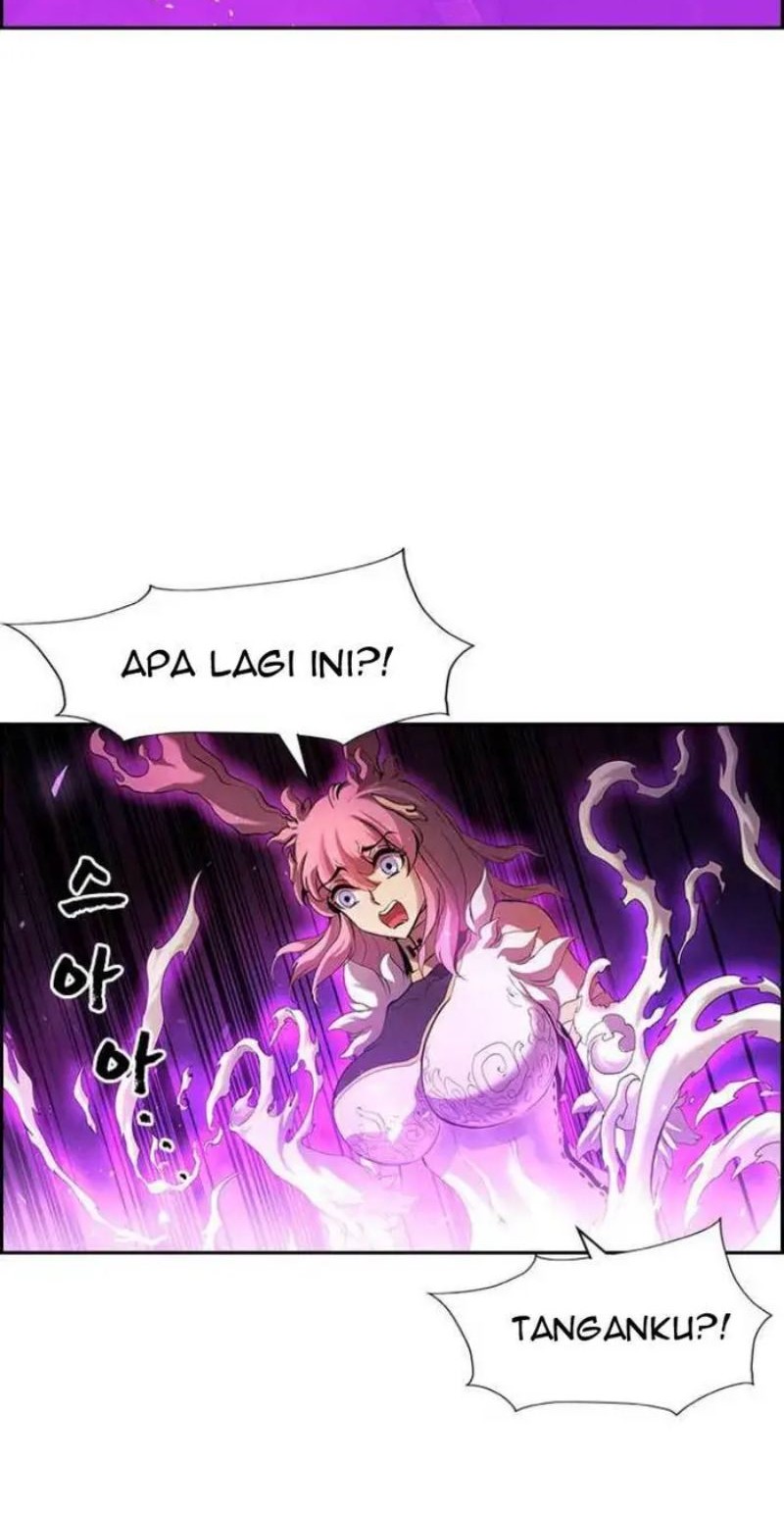 Noryangjin Raid Bab 03 halaman 53